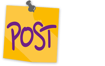 POST | Percorsi di Orientamento Scolastico Territoriale