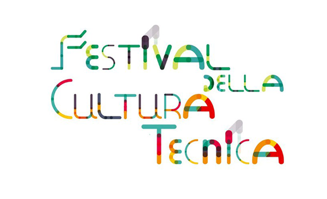 Festival Cultura Tecnica